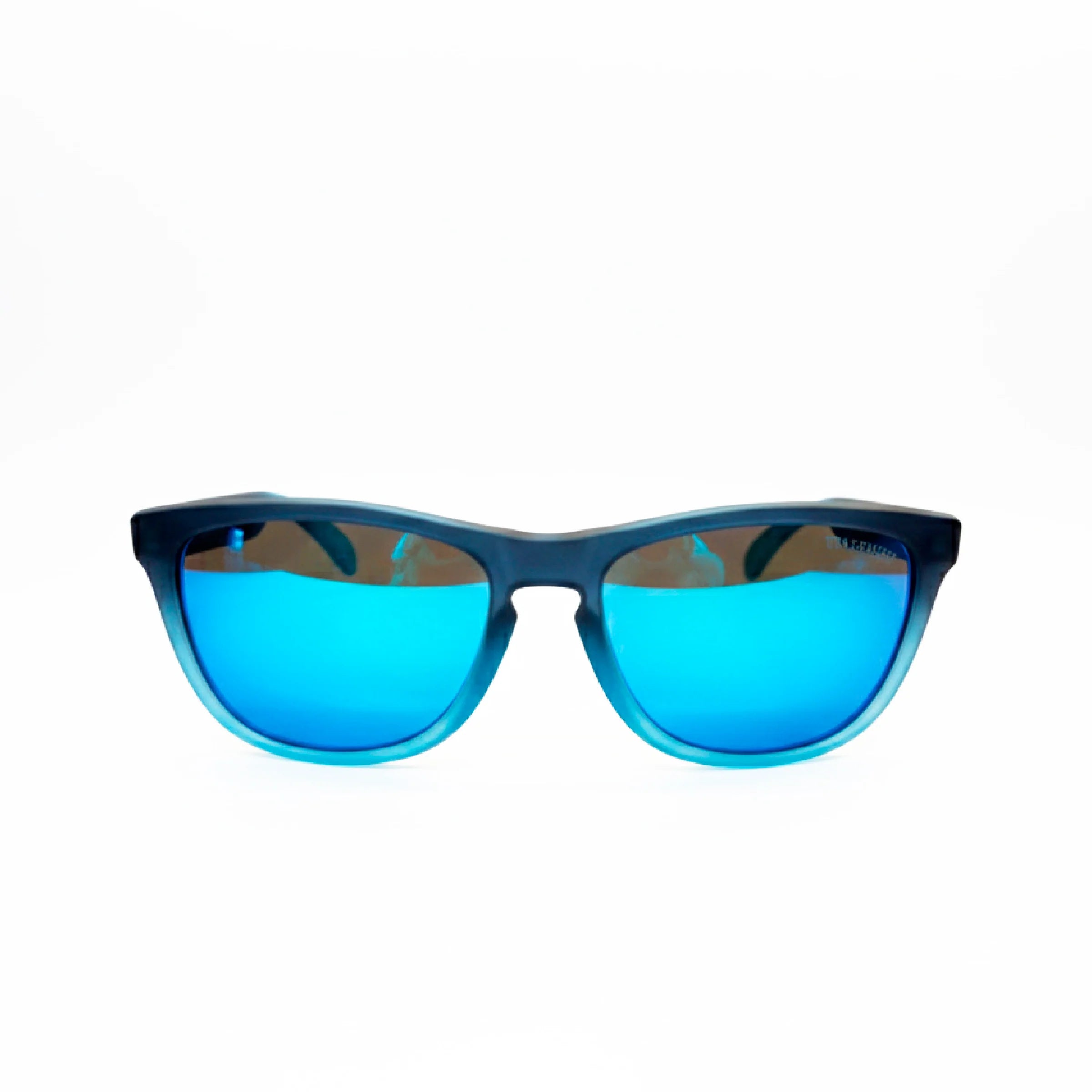 Gafas de la Sele - Azules