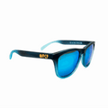 Gafas de la Sele - Azules